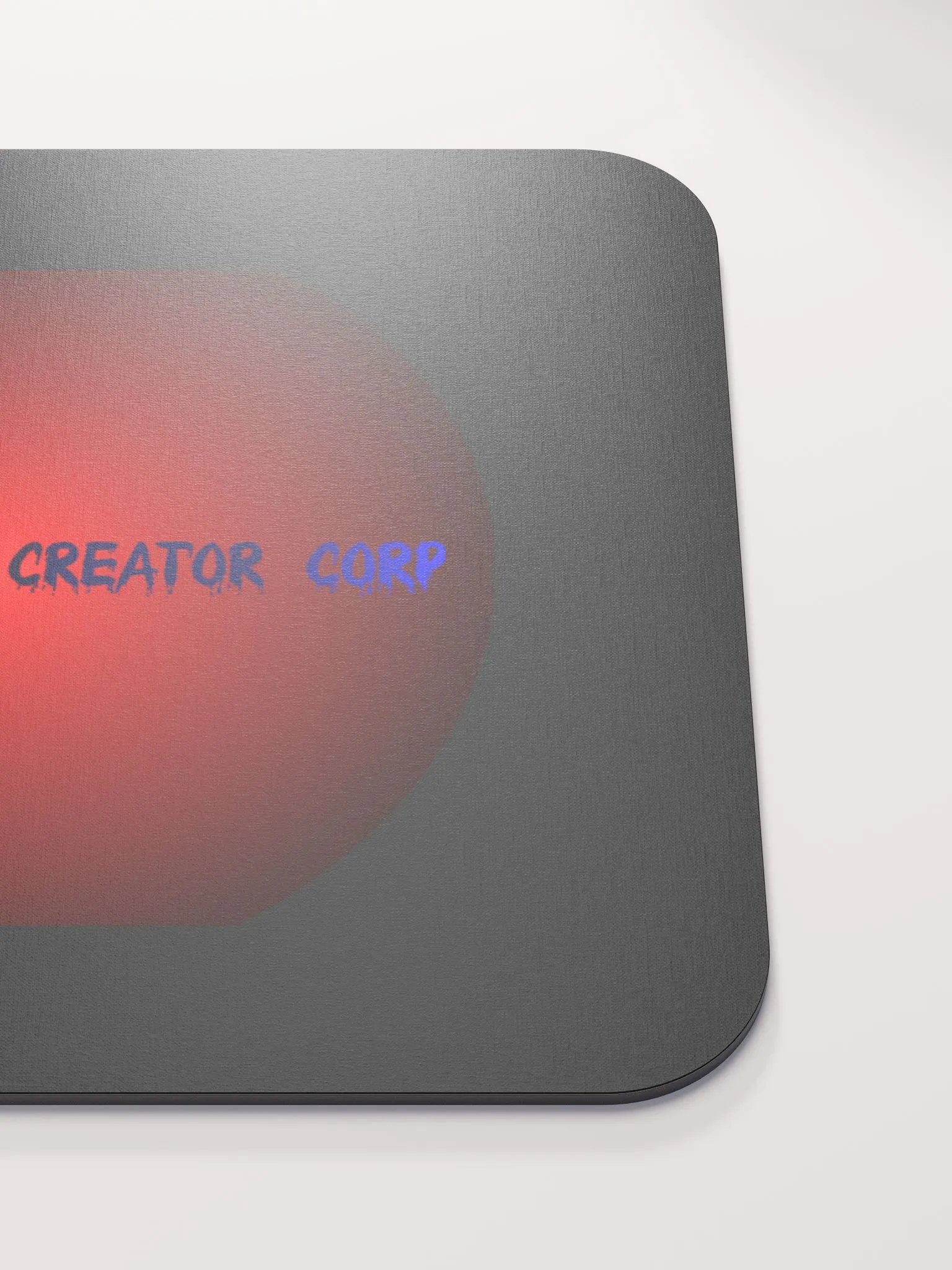 TheContentCreatorCorp Mouse pad product image (5)