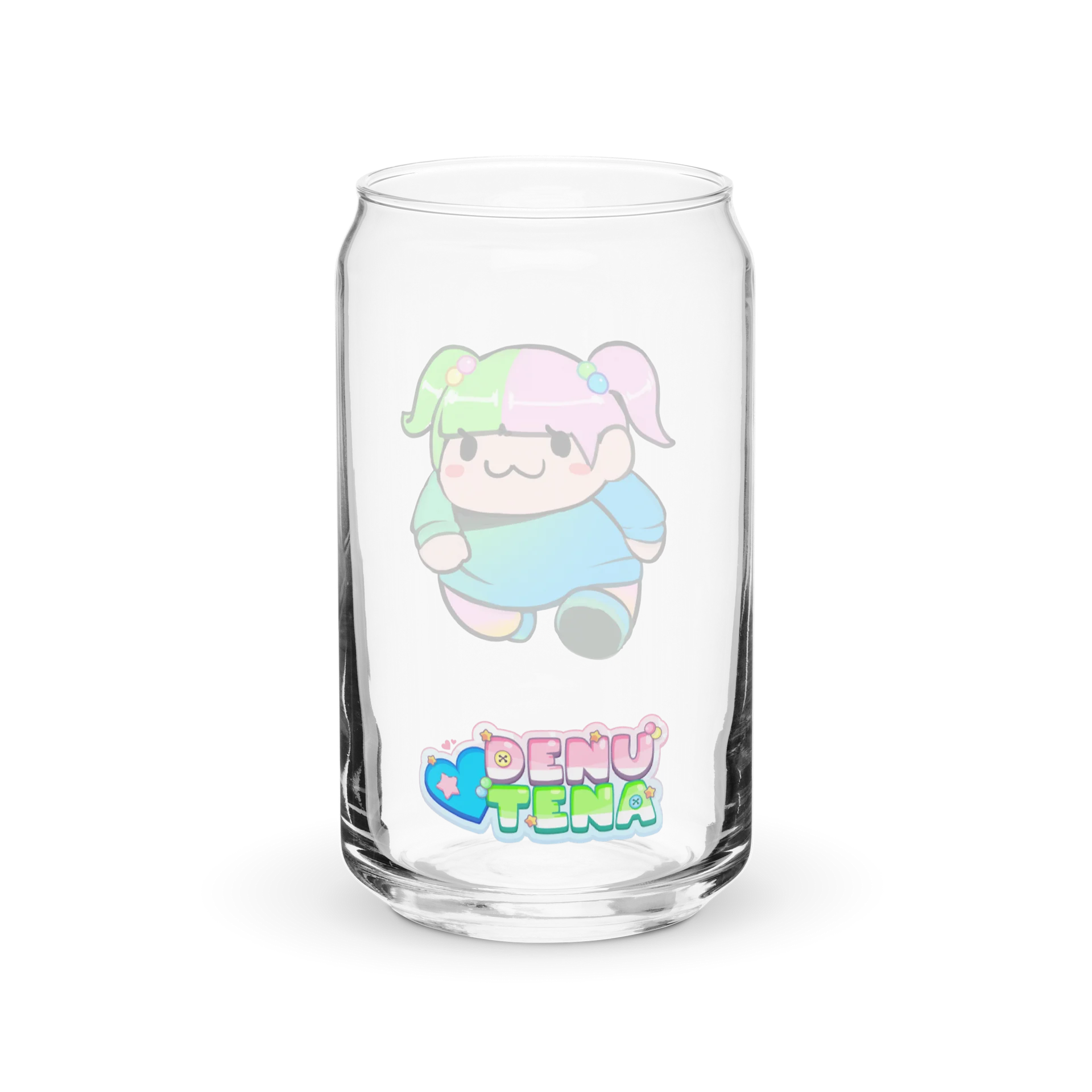 Nyoom Glass product image (2)