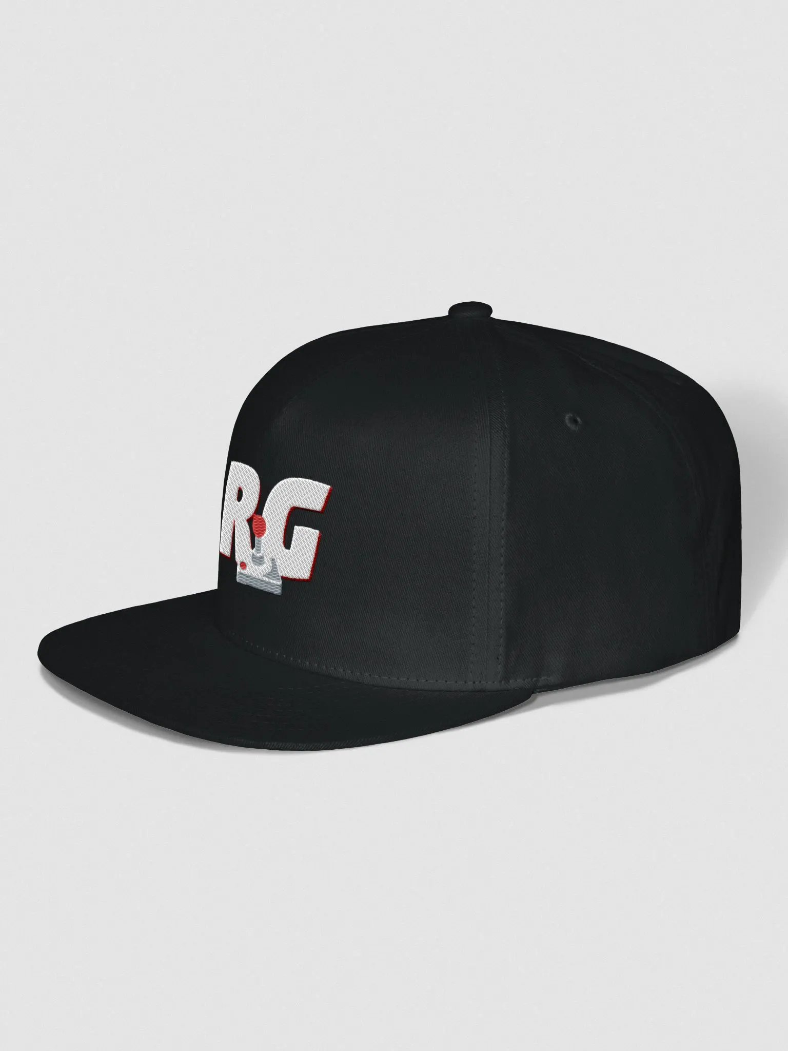 Random Games Cap product image (2)