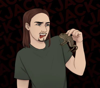 Audio thumbnail