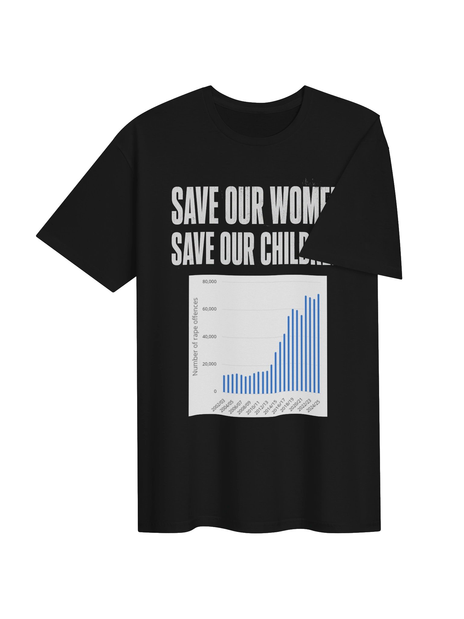 Save europe product image (4)