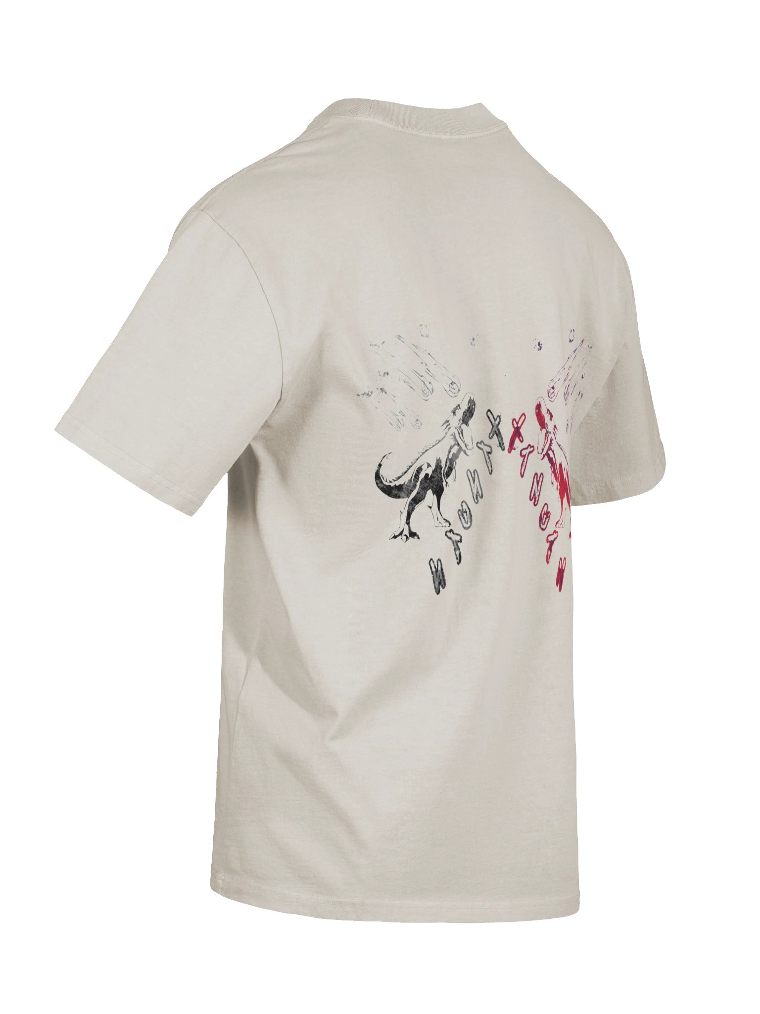 cyclops unleashed product image (9)
