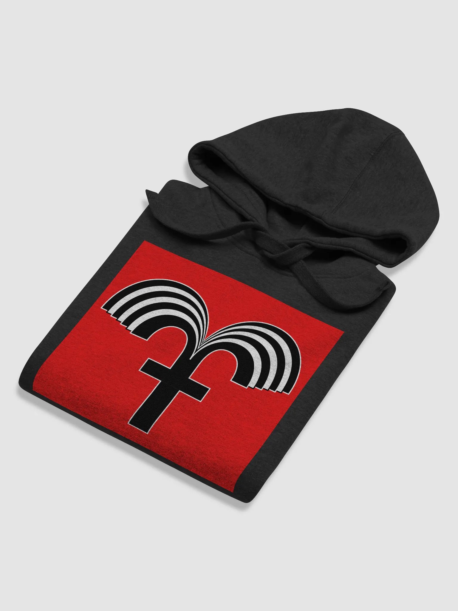 FantasyFountain Sweatshirt product image (6)