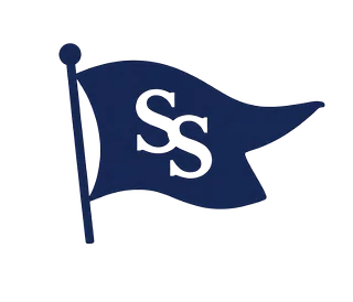 Saturday Standard Apparel Co.