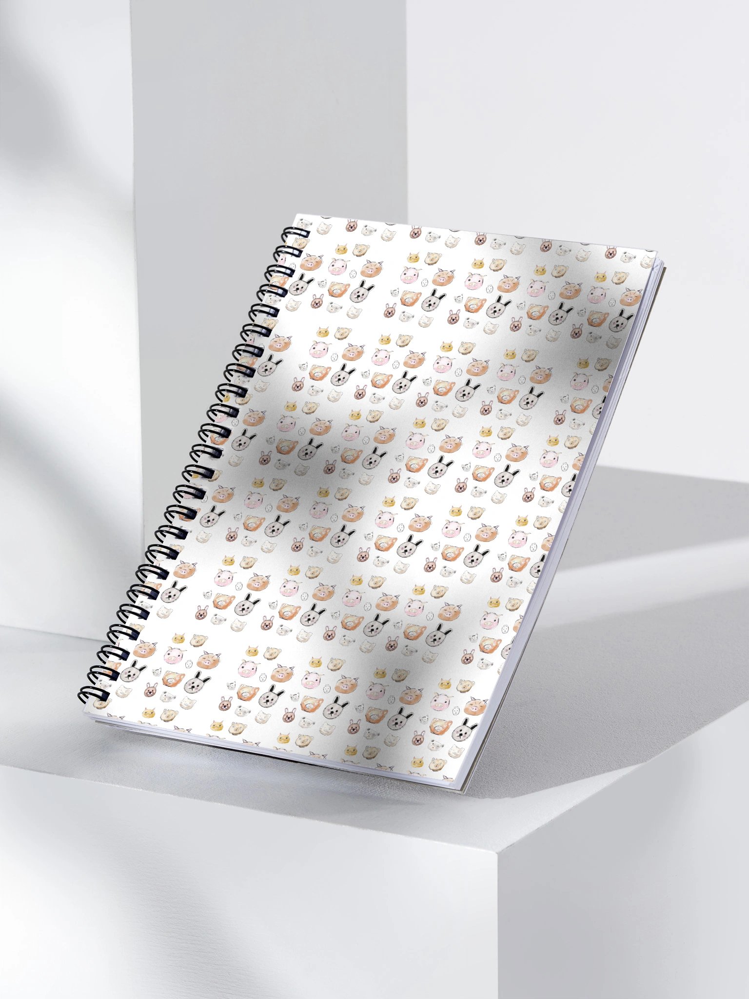 Bento Journal product image (3)