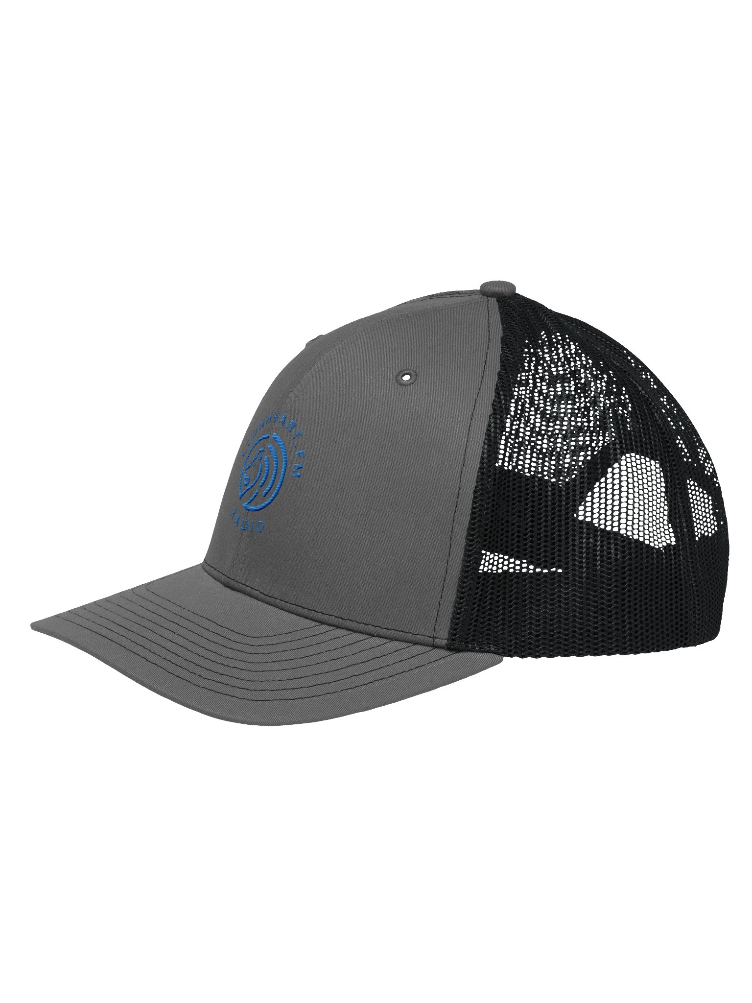 Tucker Hat product image (8)