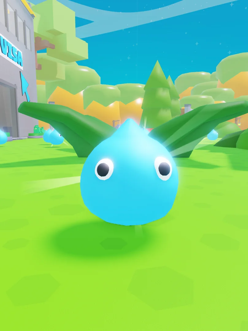 Slime Simulator product image (3)