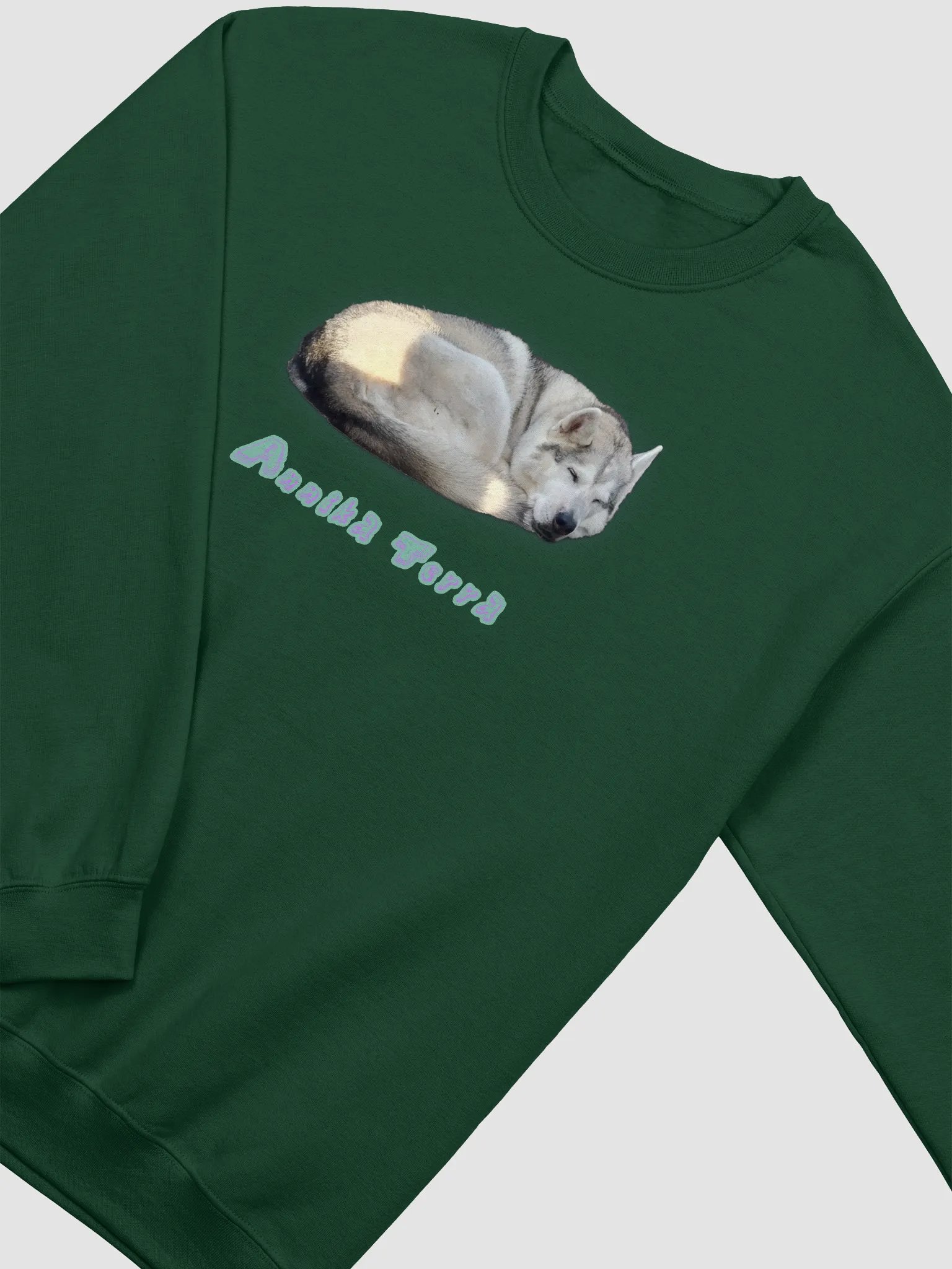 Annika Sweater product image (12)