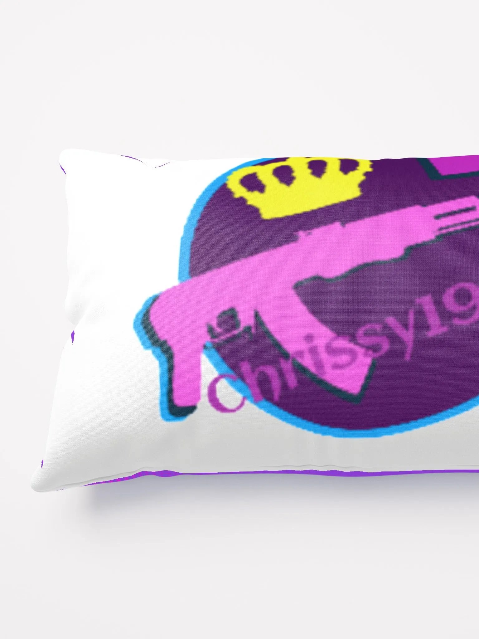 Chrissy Pillow product image (9)