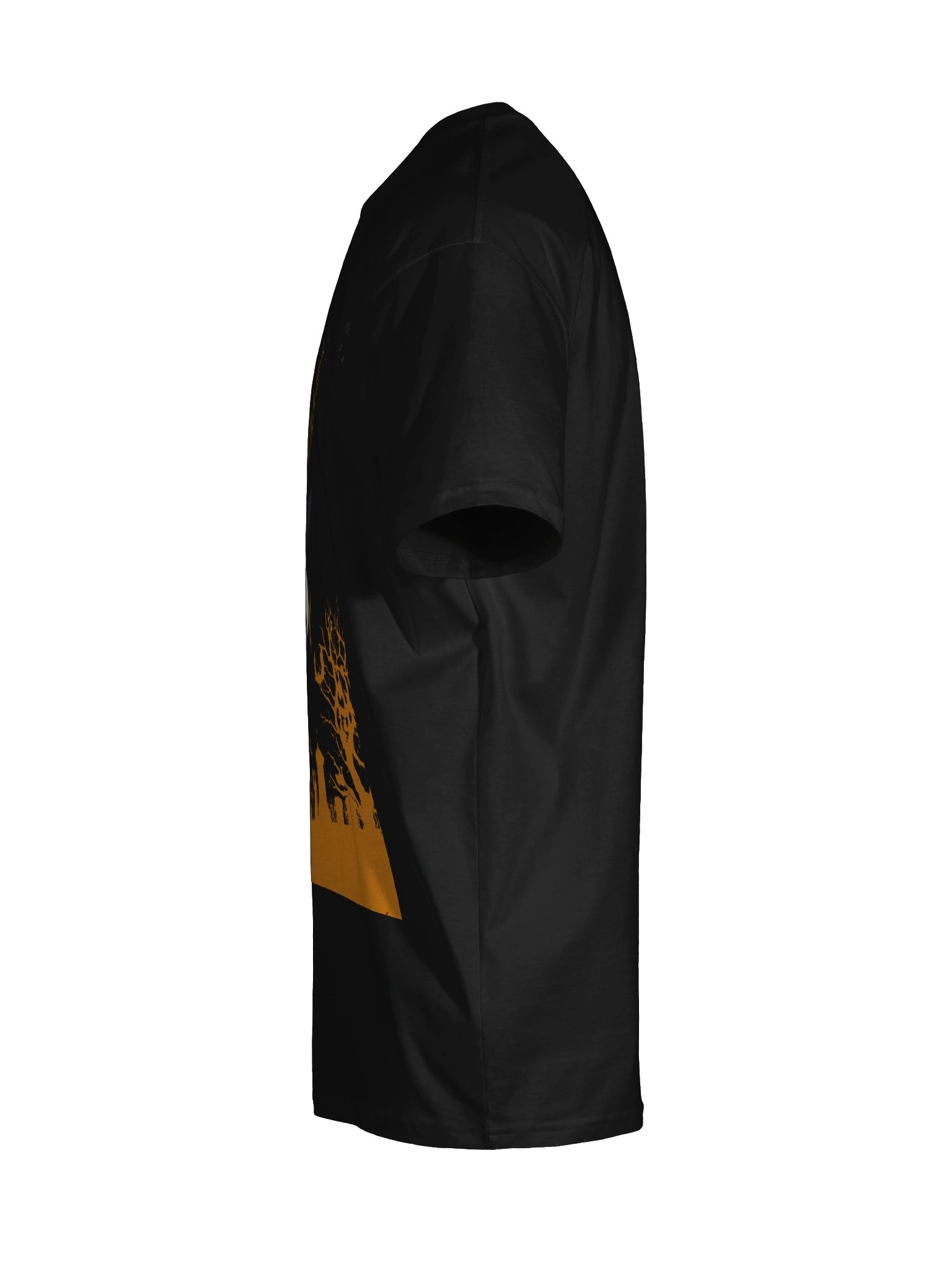 Bat Shit Crazy product image (9)