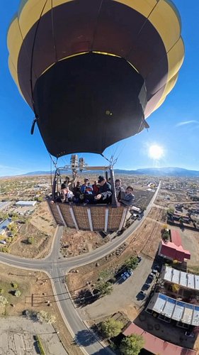Highlights from the latest episode of #photowalkstv, the Northern New Mexico jewel that is Taos. Best light in state, great a...