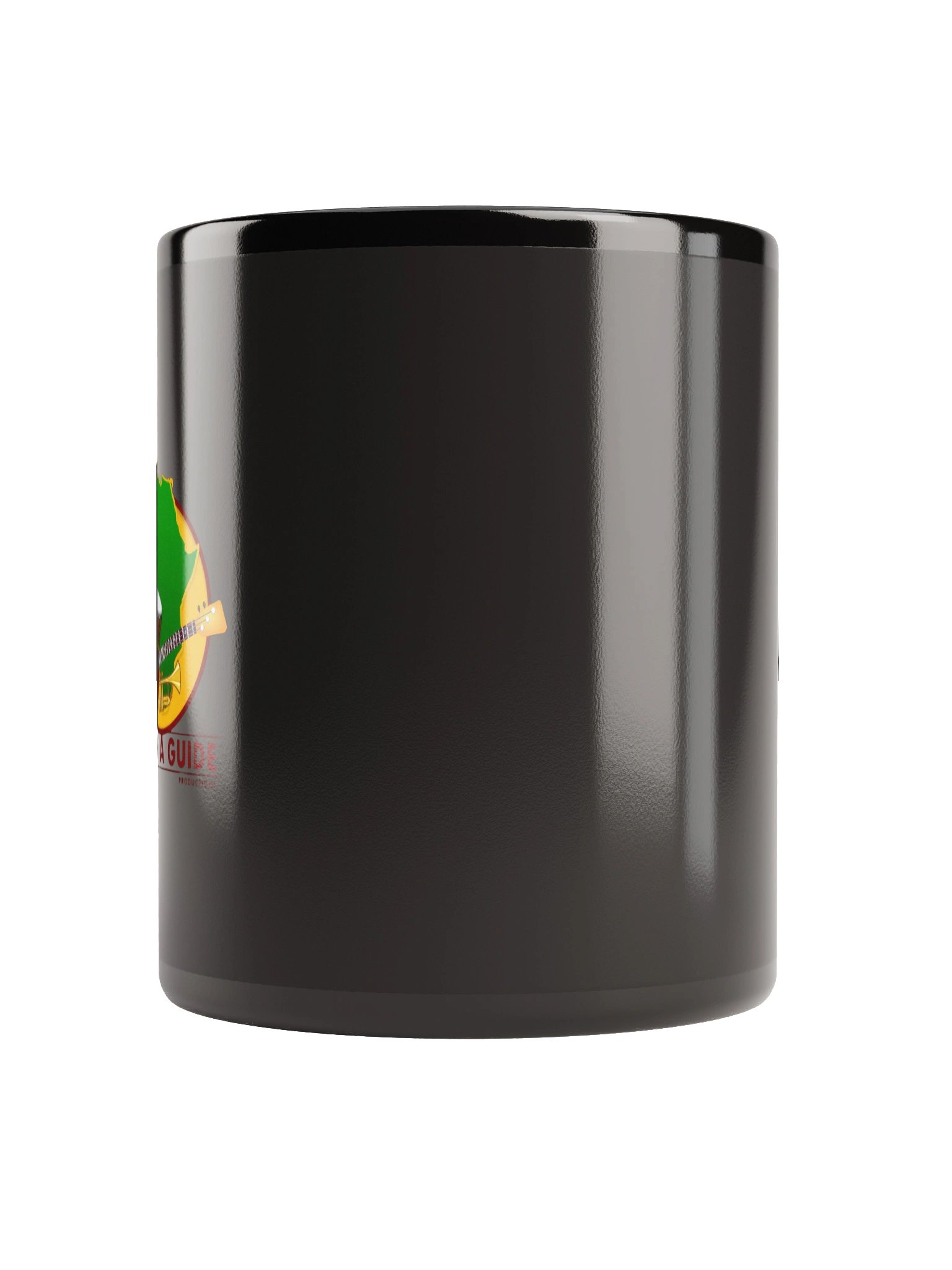 African Rhythms Mug product image (3)