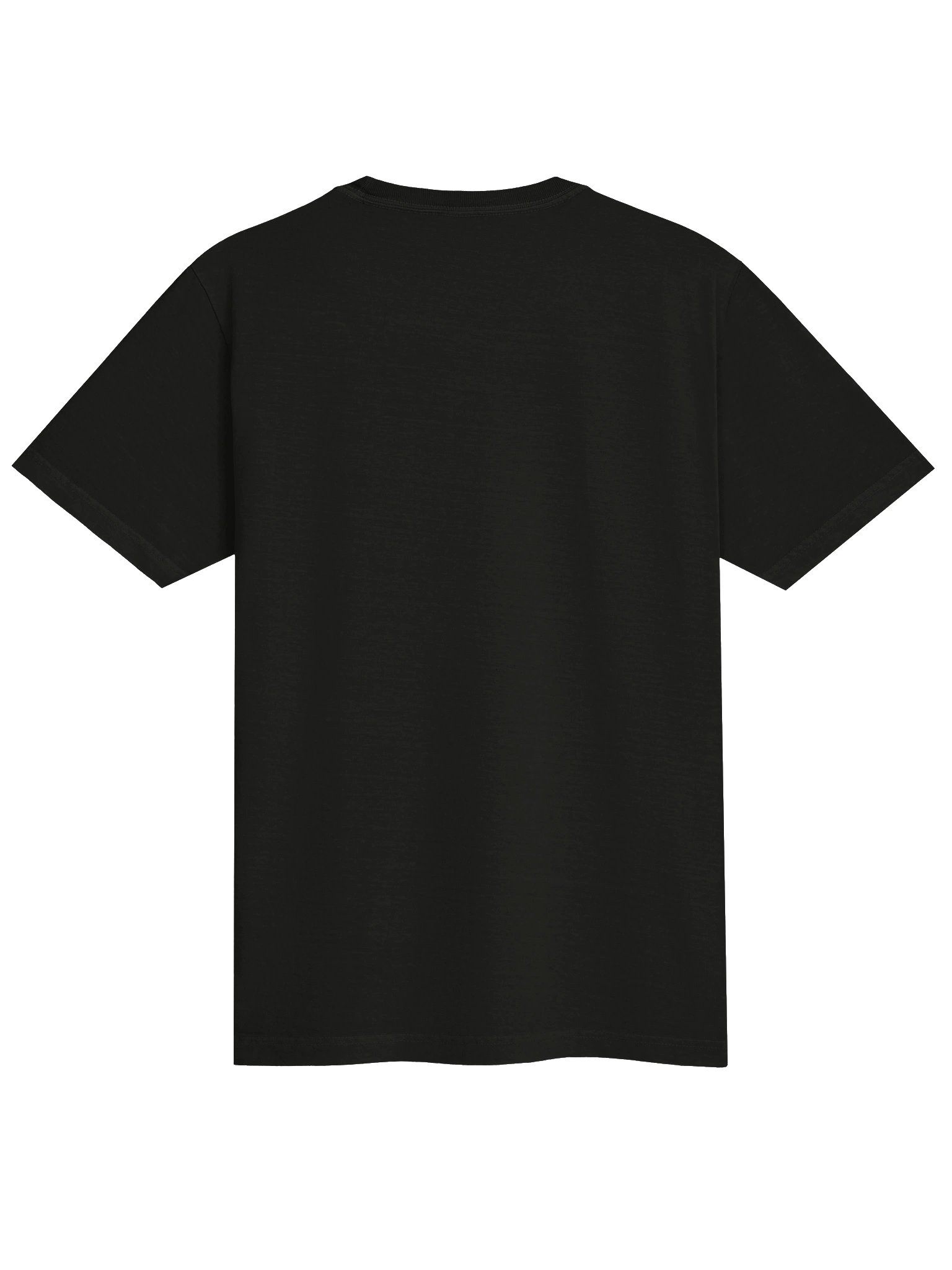 HELL YEEEE! - Unisex T-Shirt product image (2)