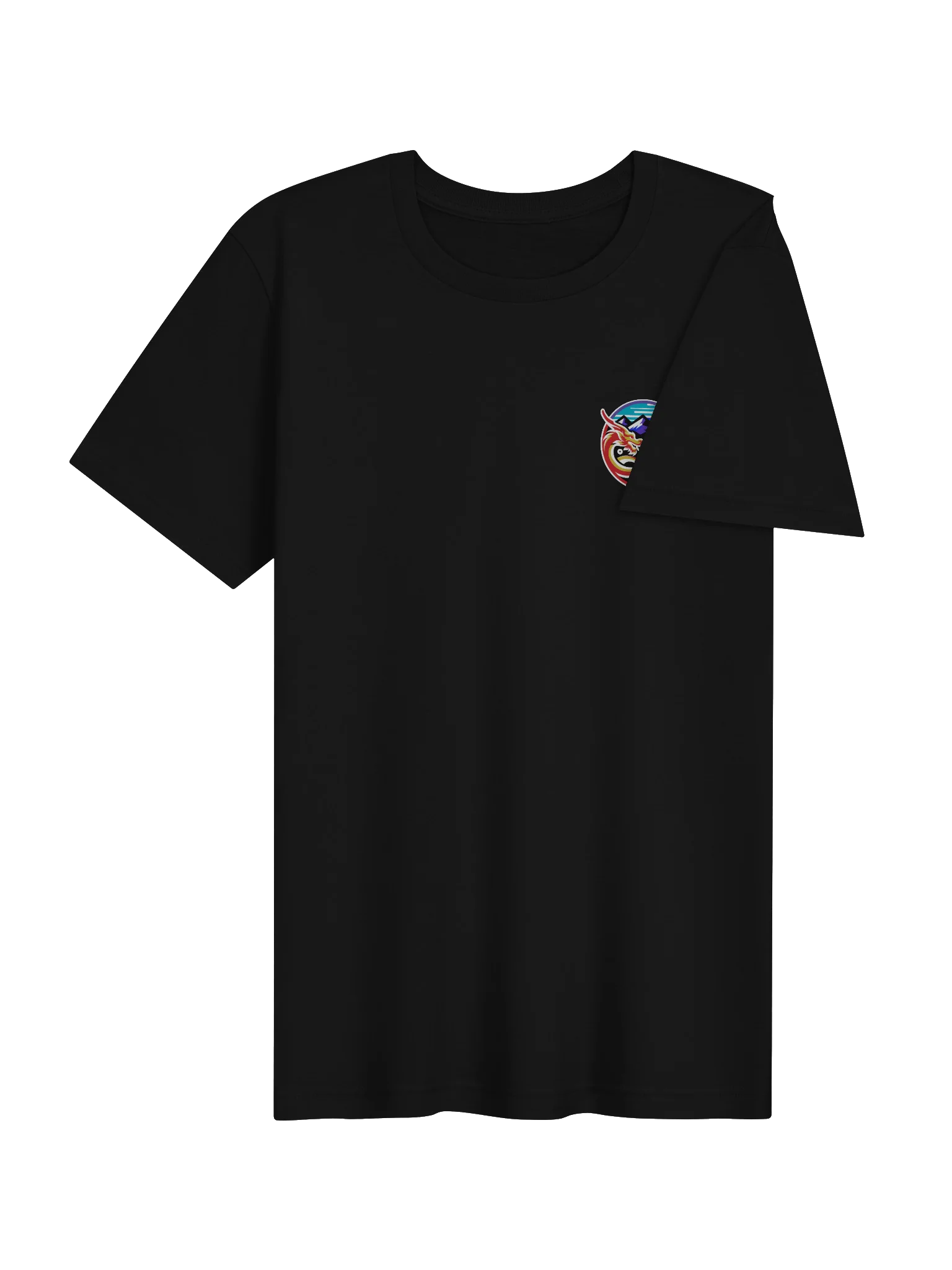 DAS Icon Tee product image (4)