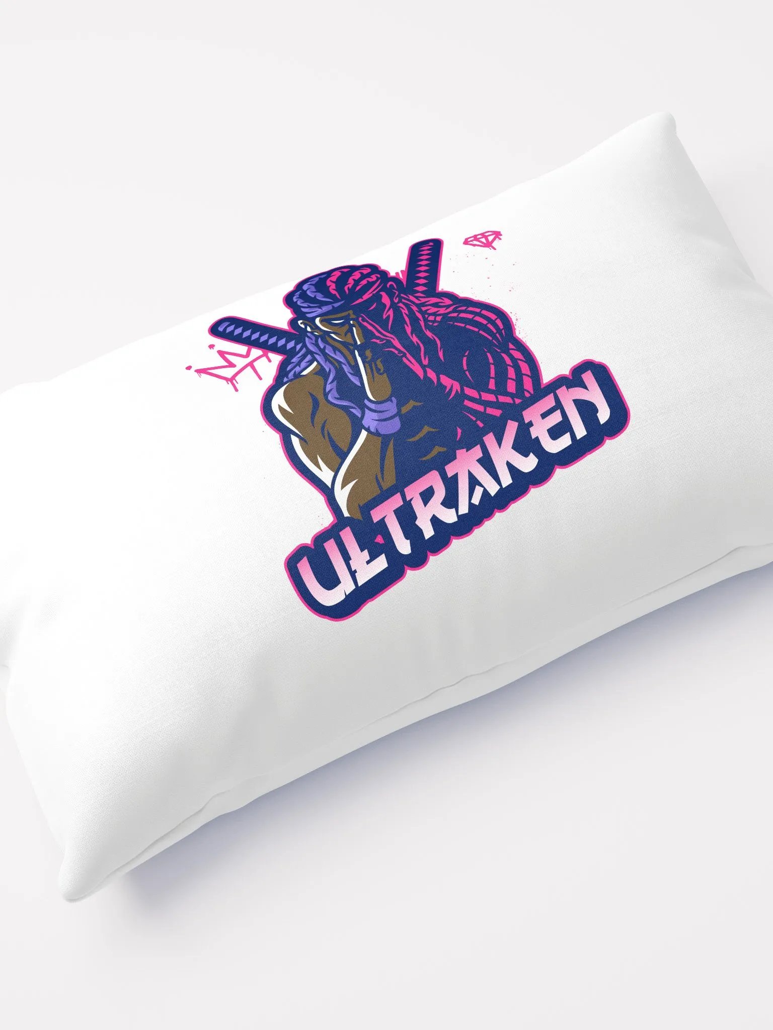 UltraKen Duality Pillow product image (10)