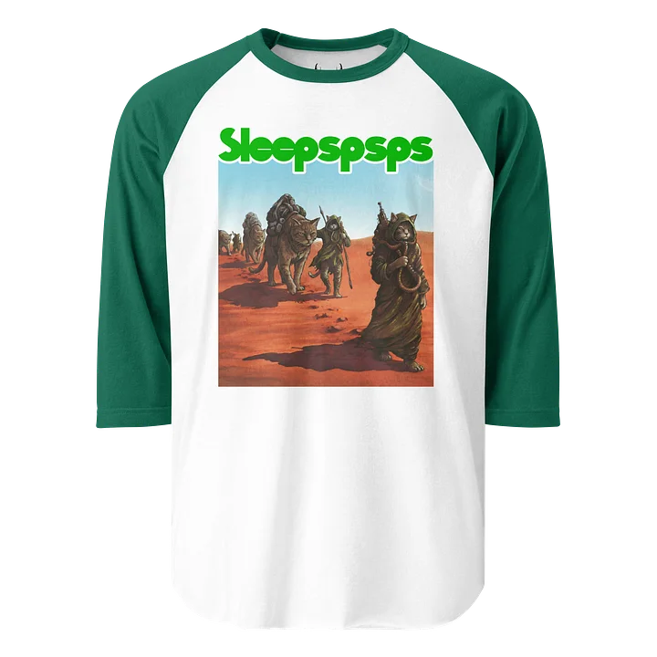 SLEEPSPSPS JERSEY product image (16)
