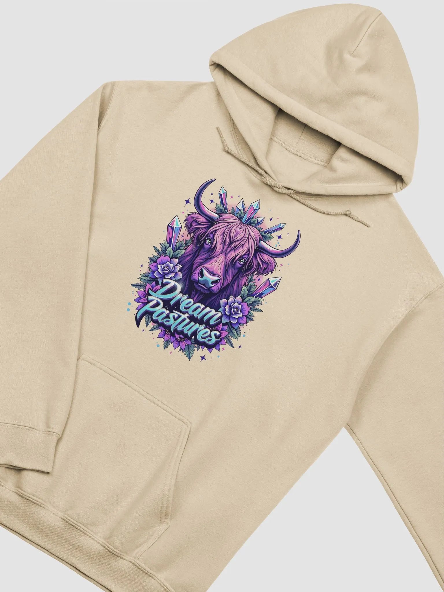 Dream Pastures product image (2)