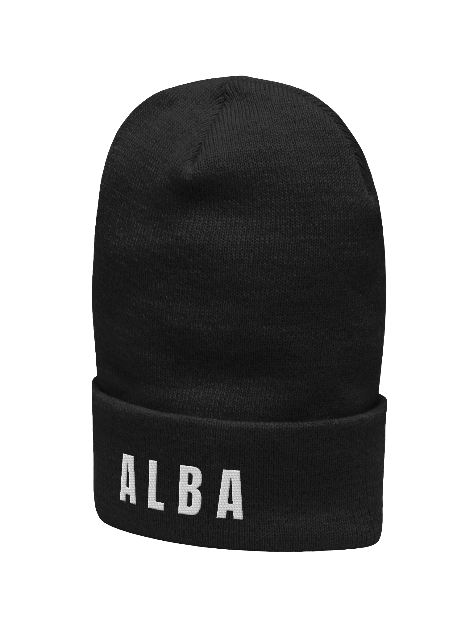 Alba Beanie product image (15)