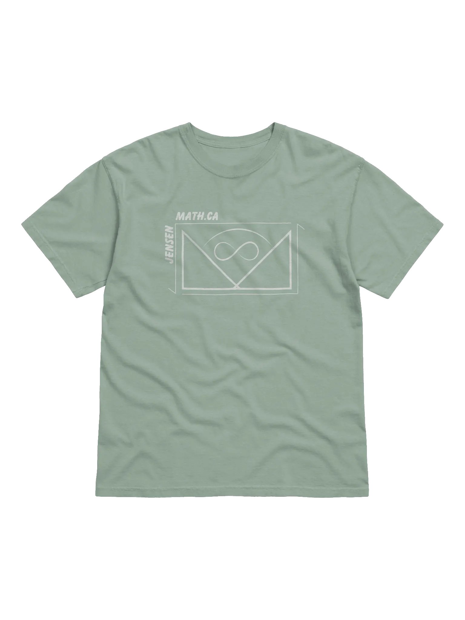 Big Logo product image (1)