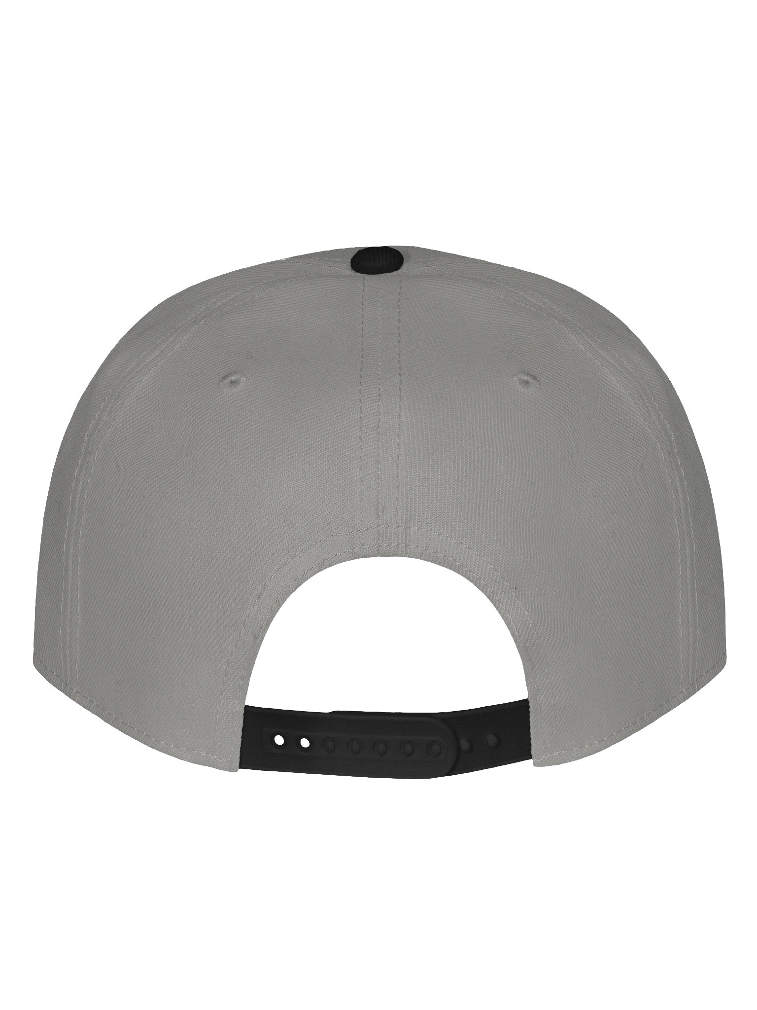 Goose - "Get Bread" (Snap Back - GREY/BLK) product image (4)