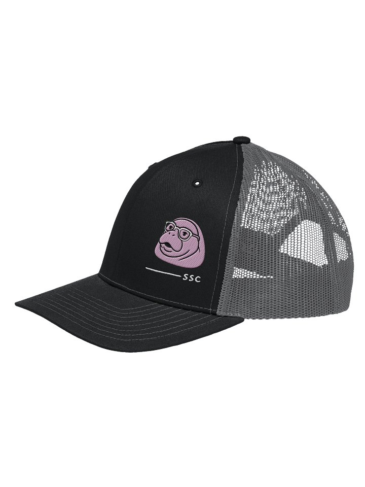Carl Hat product image (2)