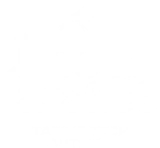 Becca Farsace
