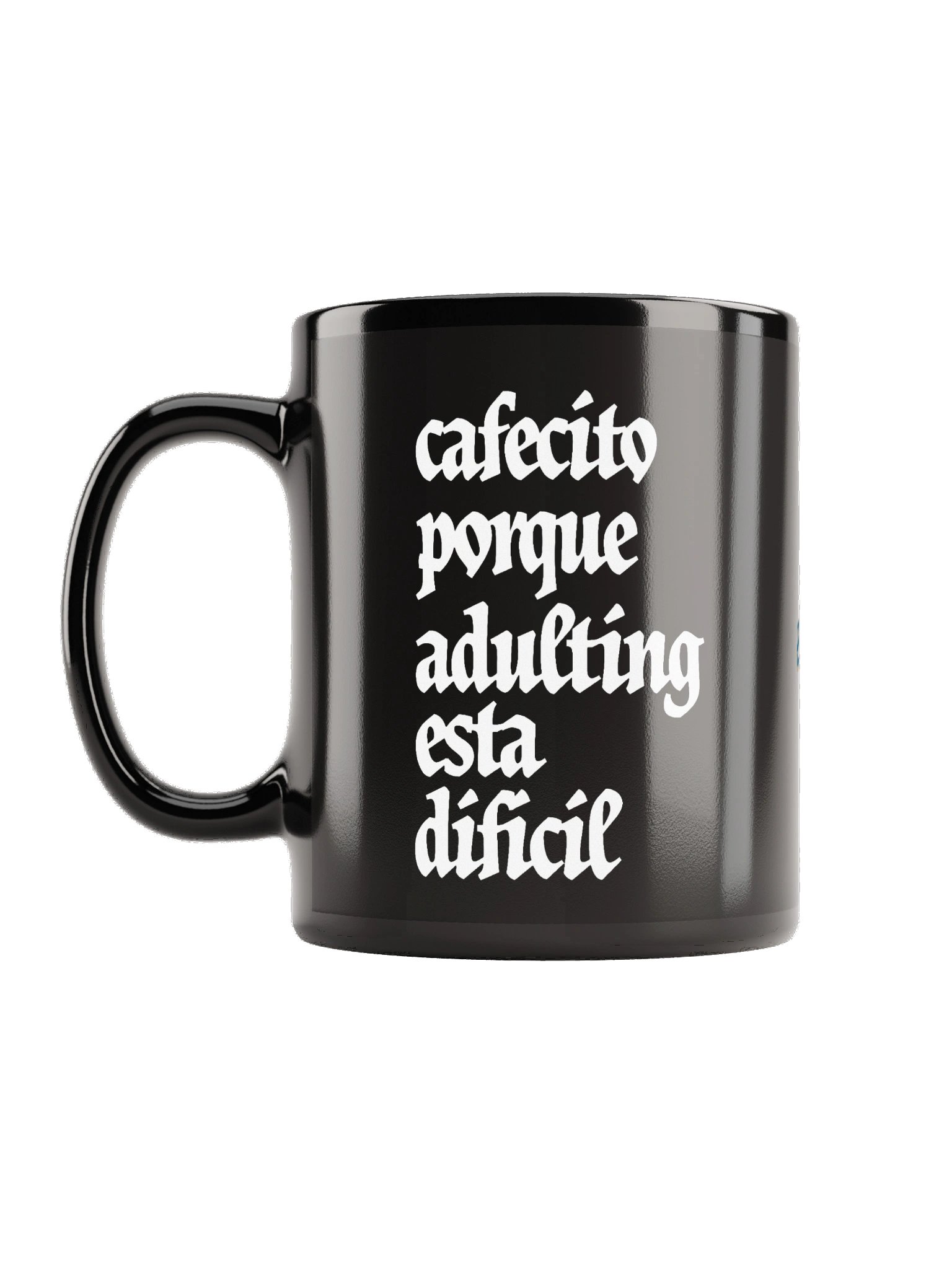 Cafecito product image (1)