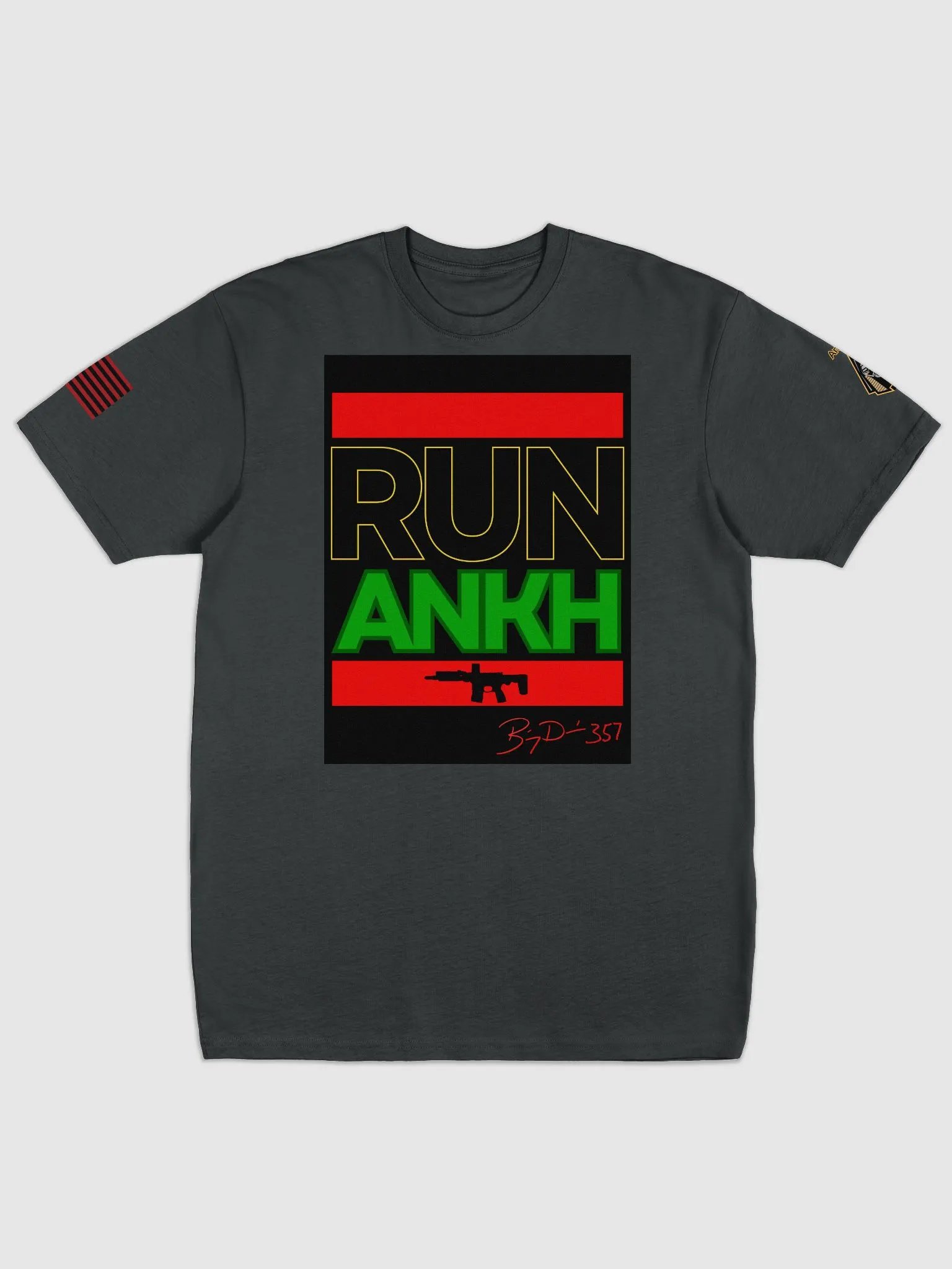 Run Ankh product image (3)