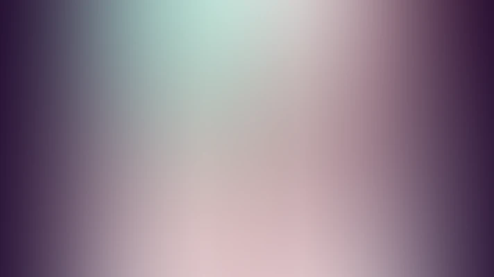 Audio thumbnail background