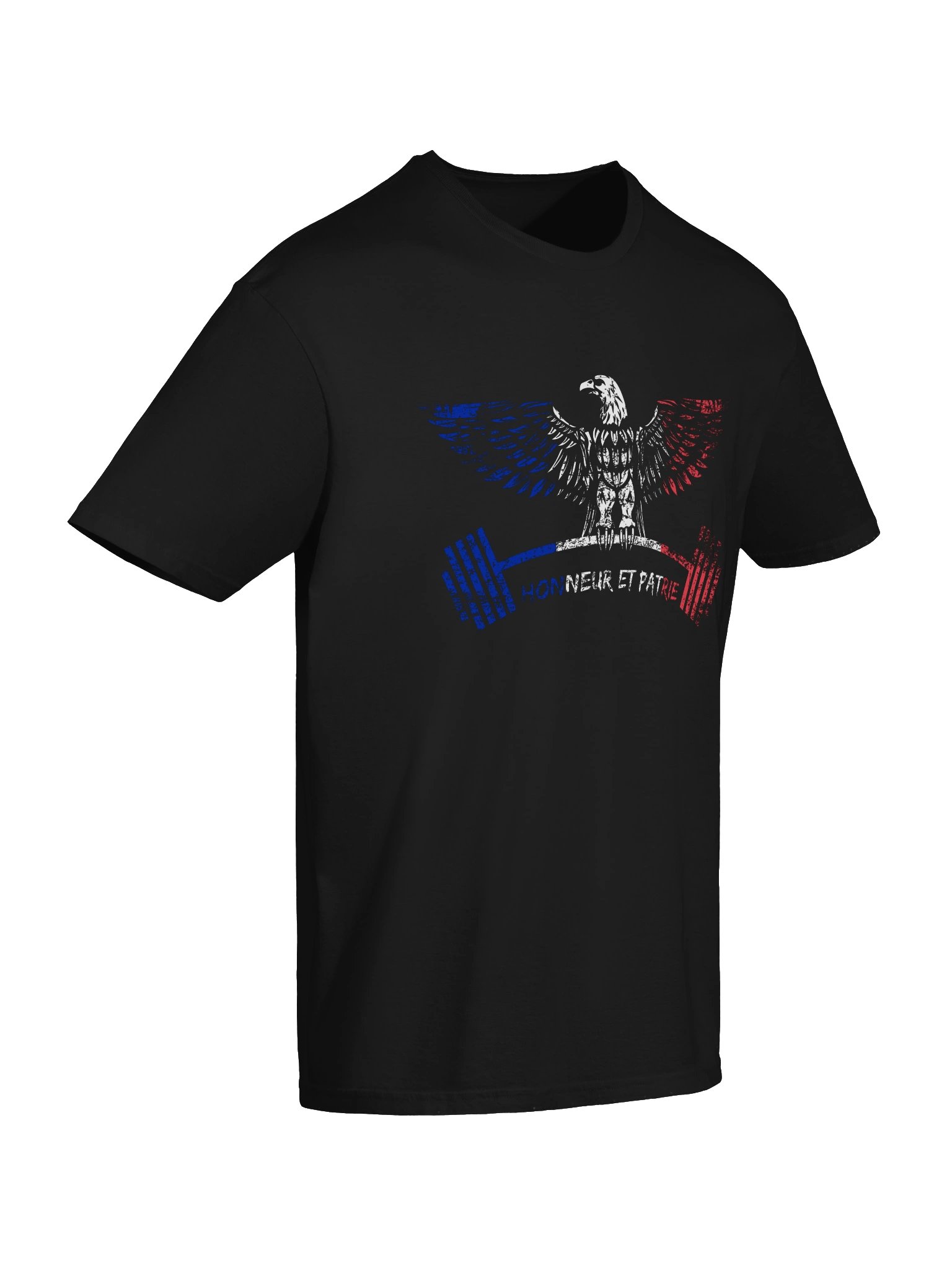 France Gym Eagle product image (6)