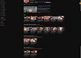 Behind The Scenes's tag thumbnail