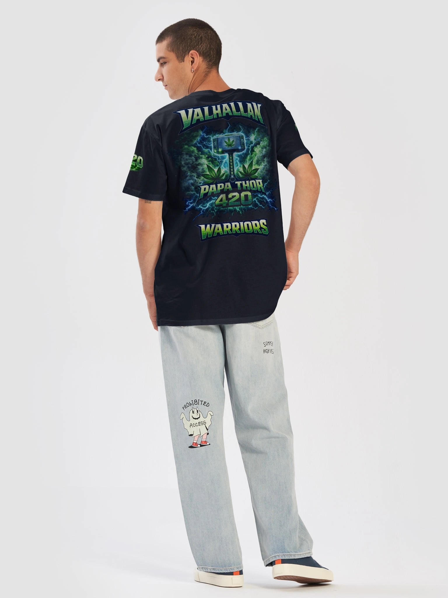 TTBS TEE product image (12)