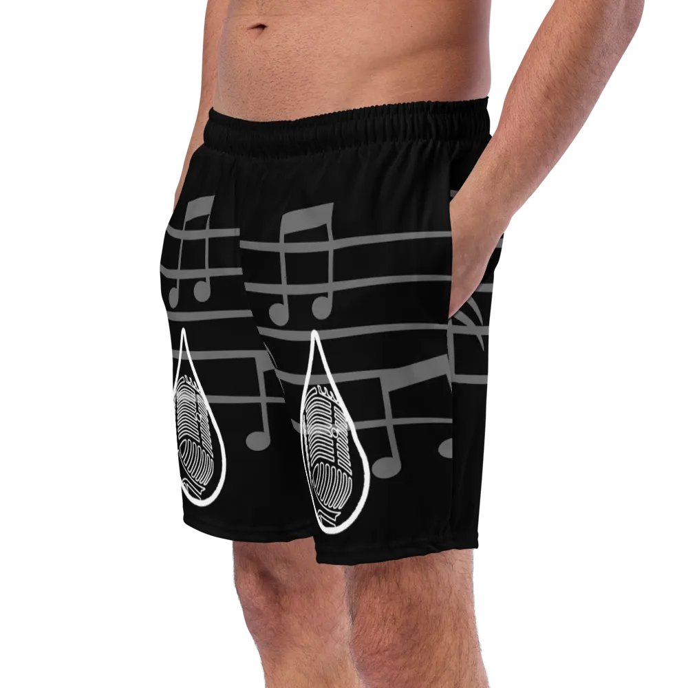 LME Swim Trunks product image (9)