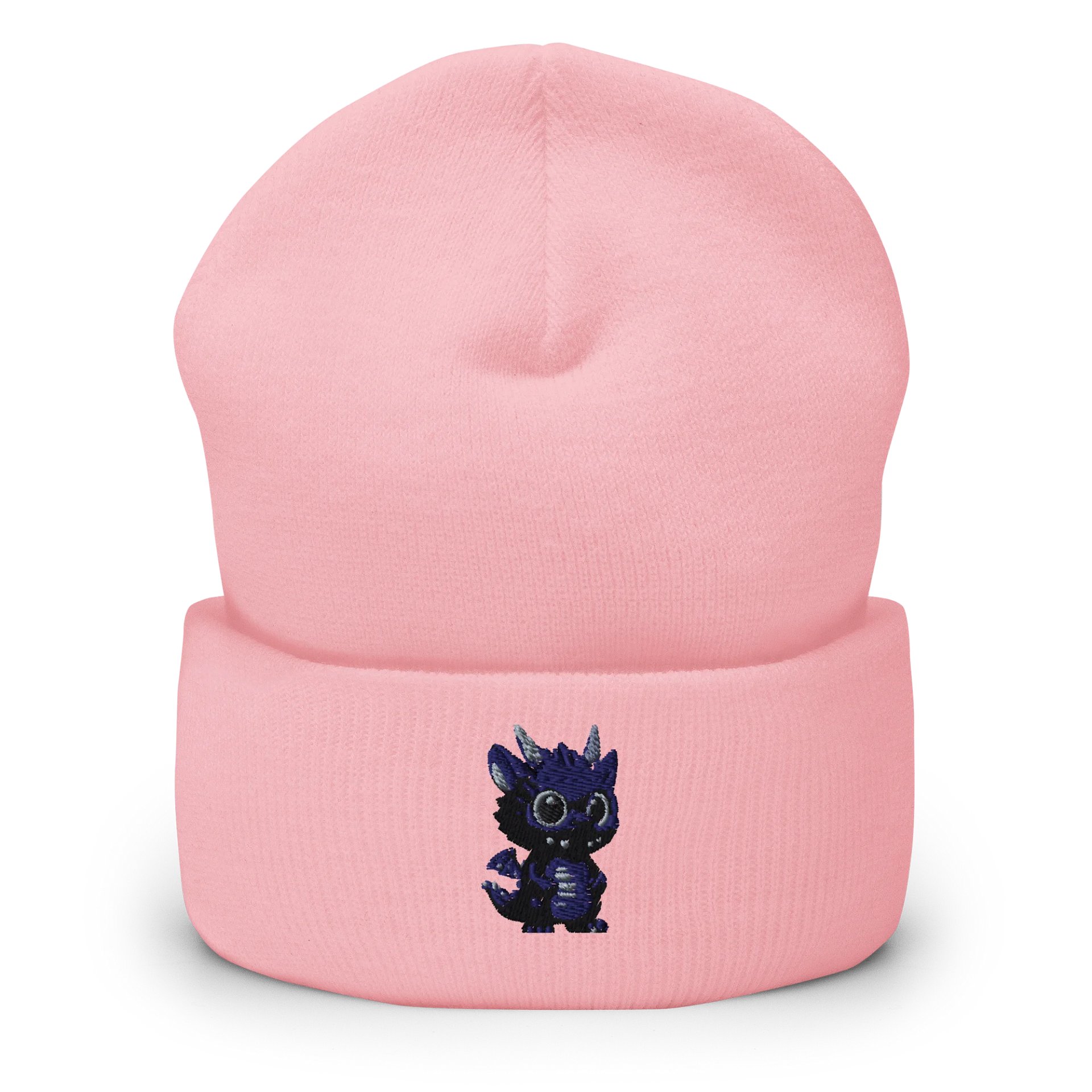 MFKN Merch product image (1)