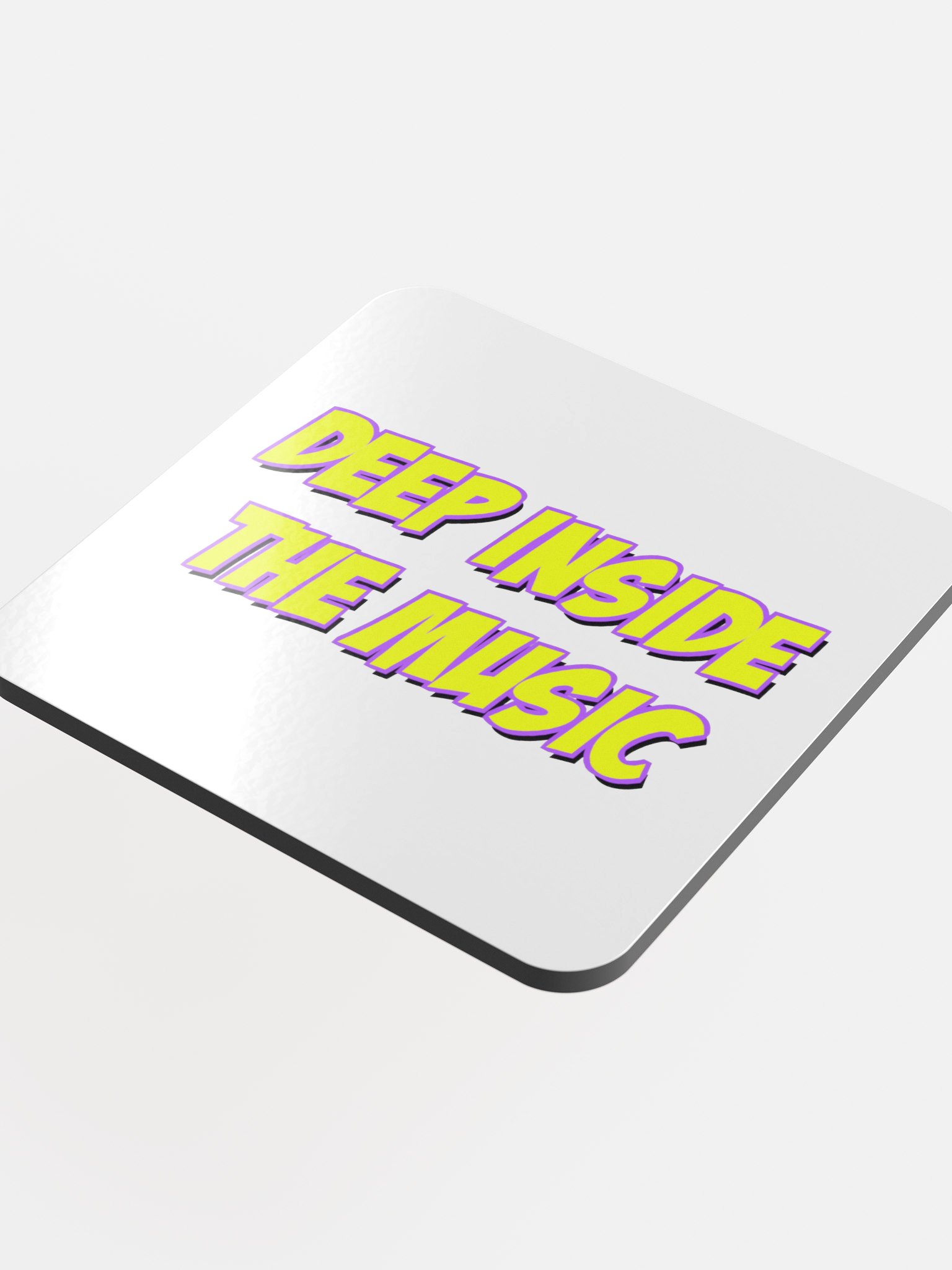 Deep Coaster product image (4)