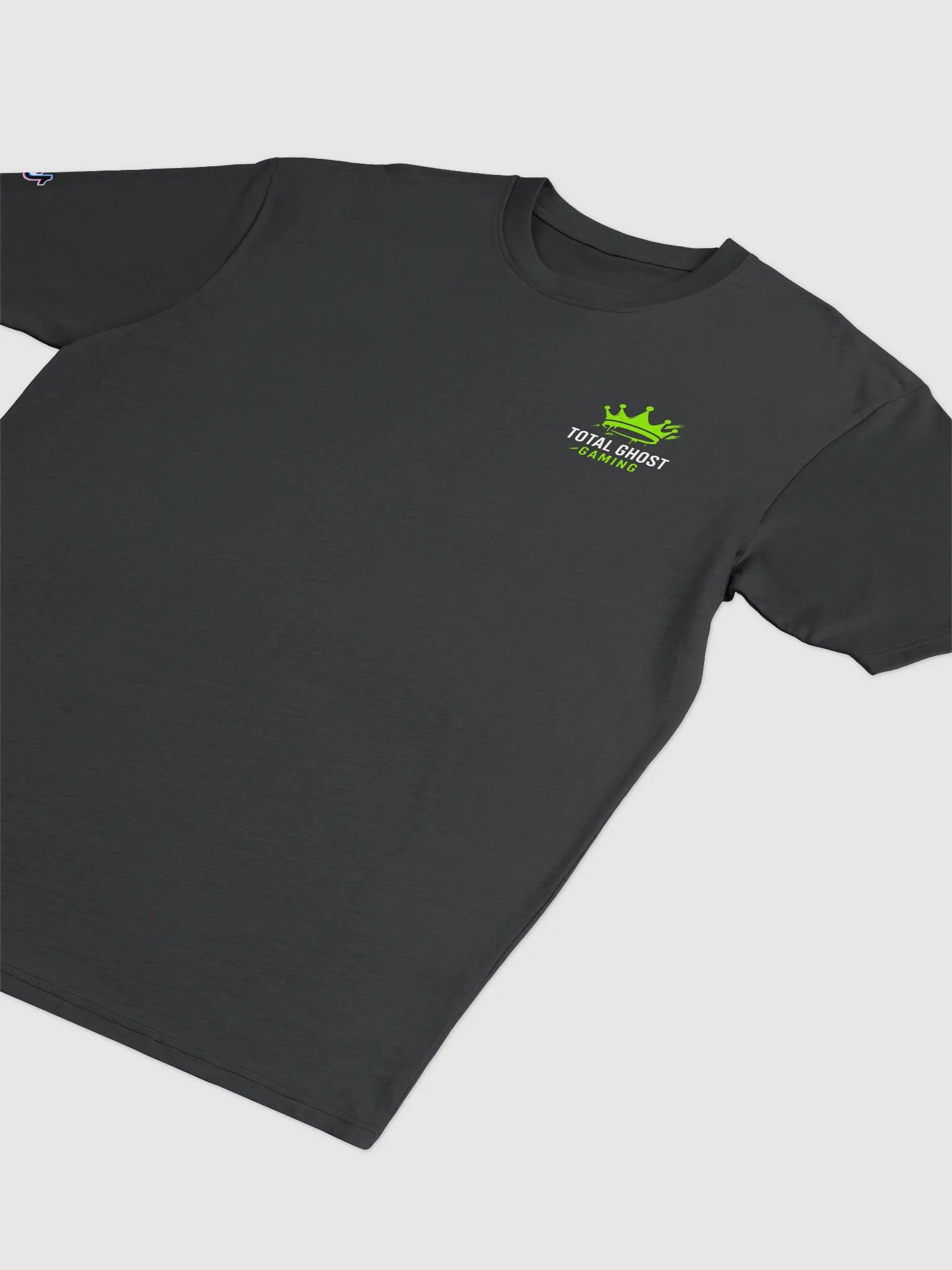Musical Note Logo Men's Premium Tee product image (5)