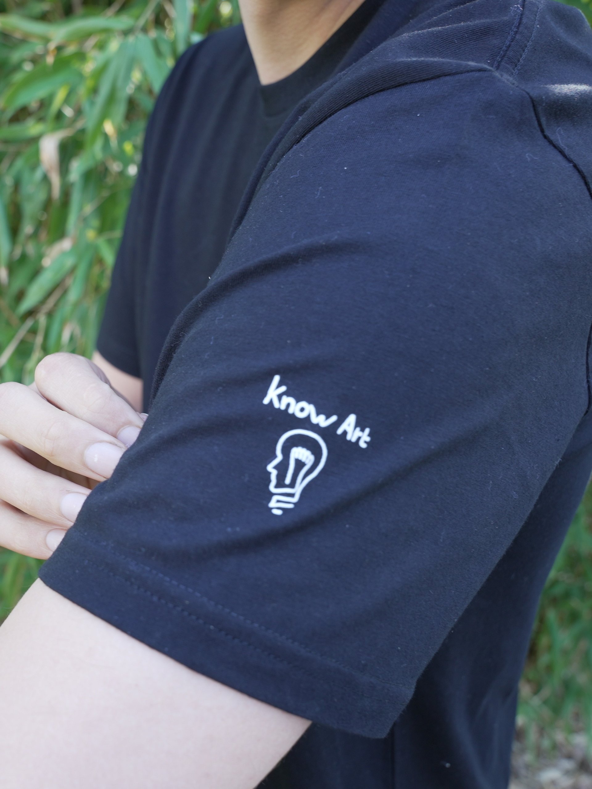Temperature shirt product image (4)