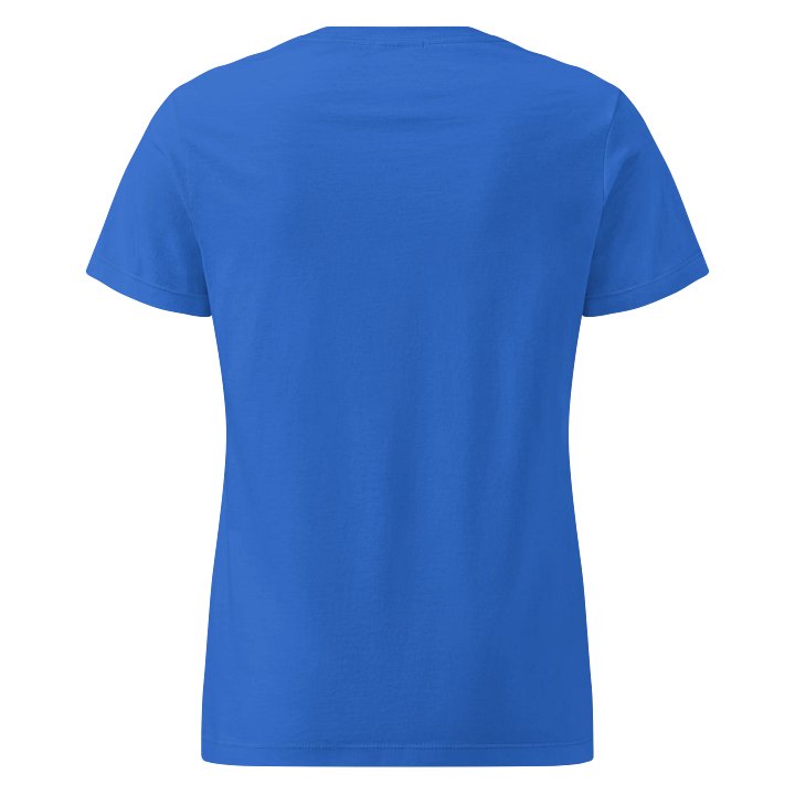 Cosmic Journey Women's Tee product image (2)