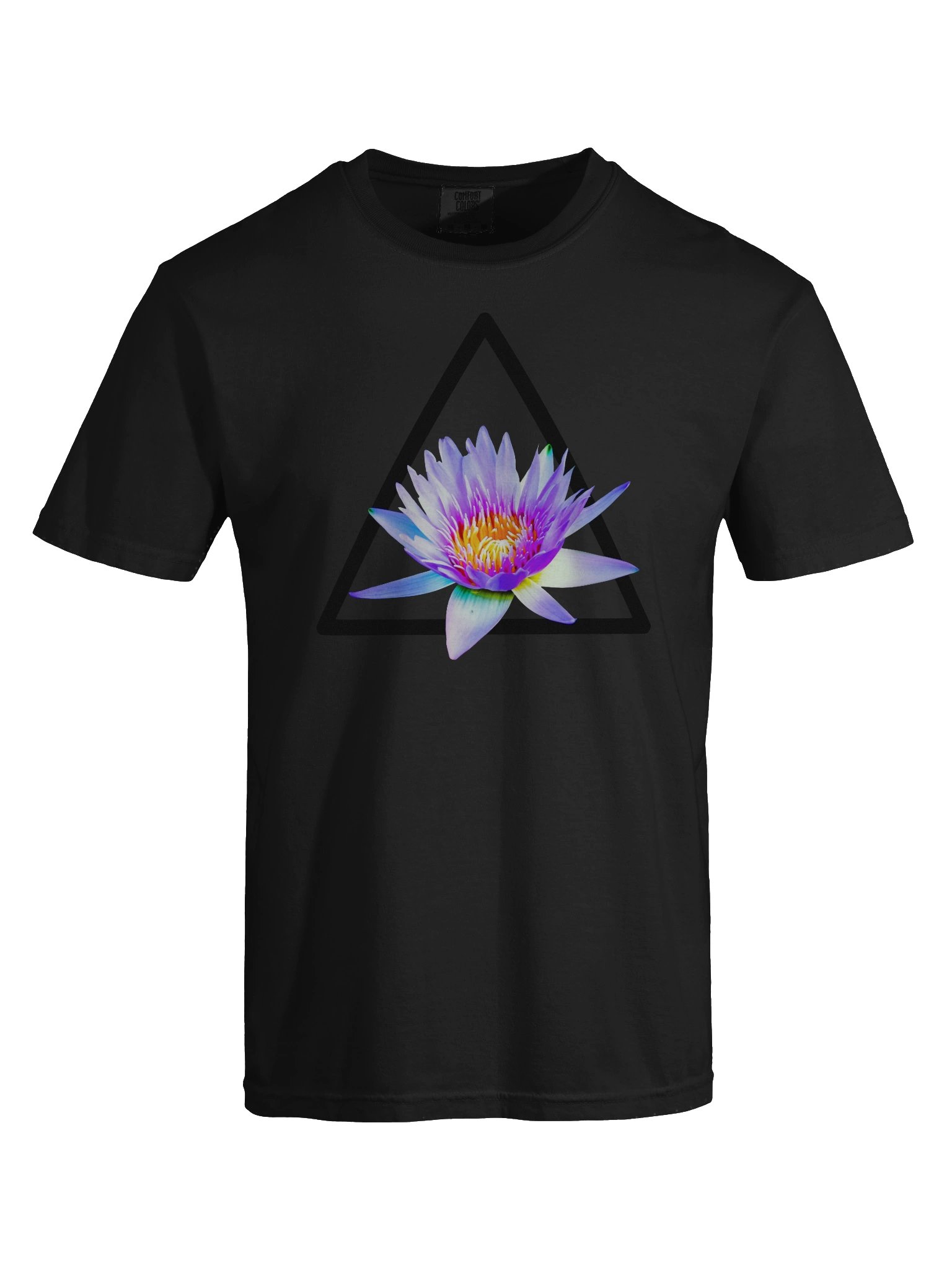 Beautiful Lotus product image (5)