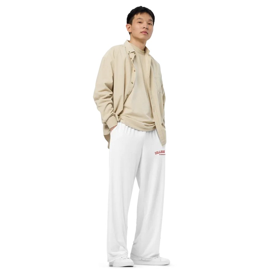 Hungover Set (Bottoms) product image (3)