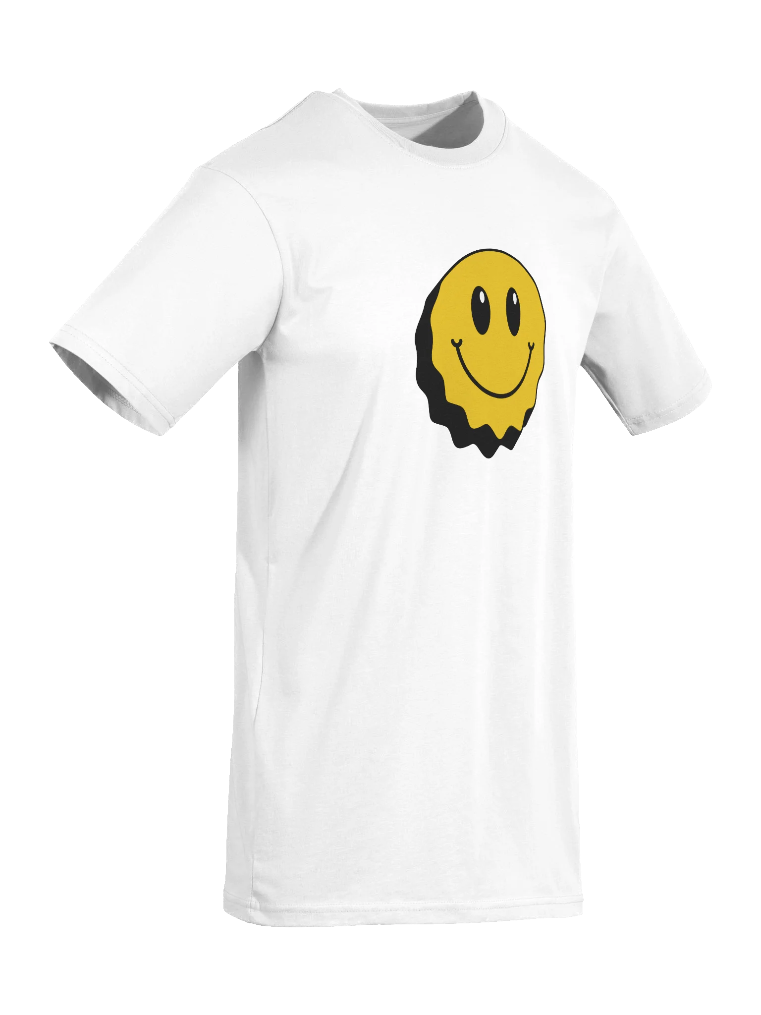 smiley product image (8)