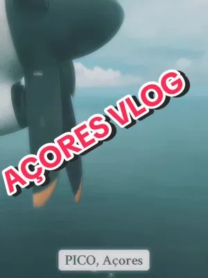 #holiday #açores #portugal #fyp #dj 