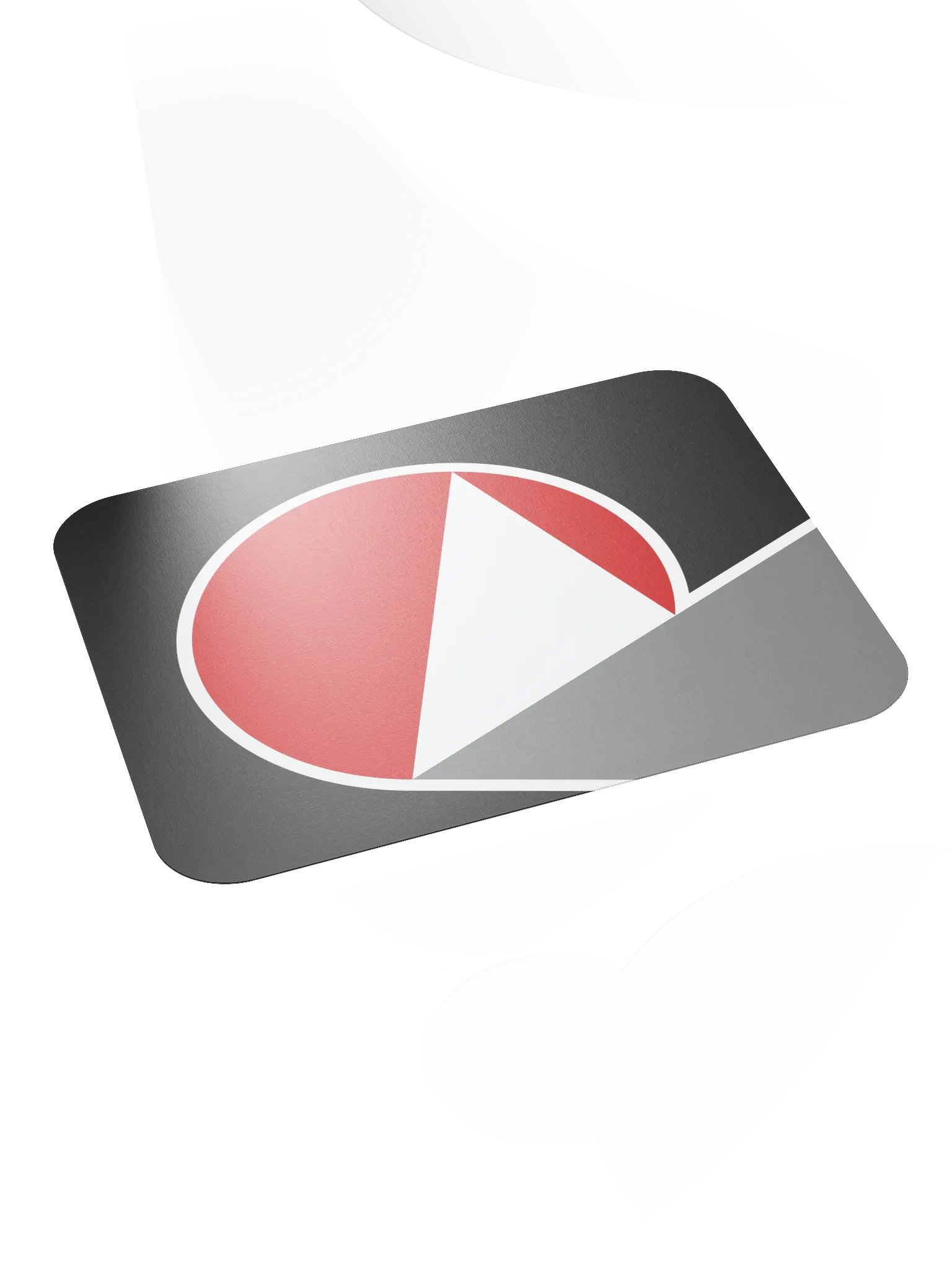 Mouse Pad product image (4)