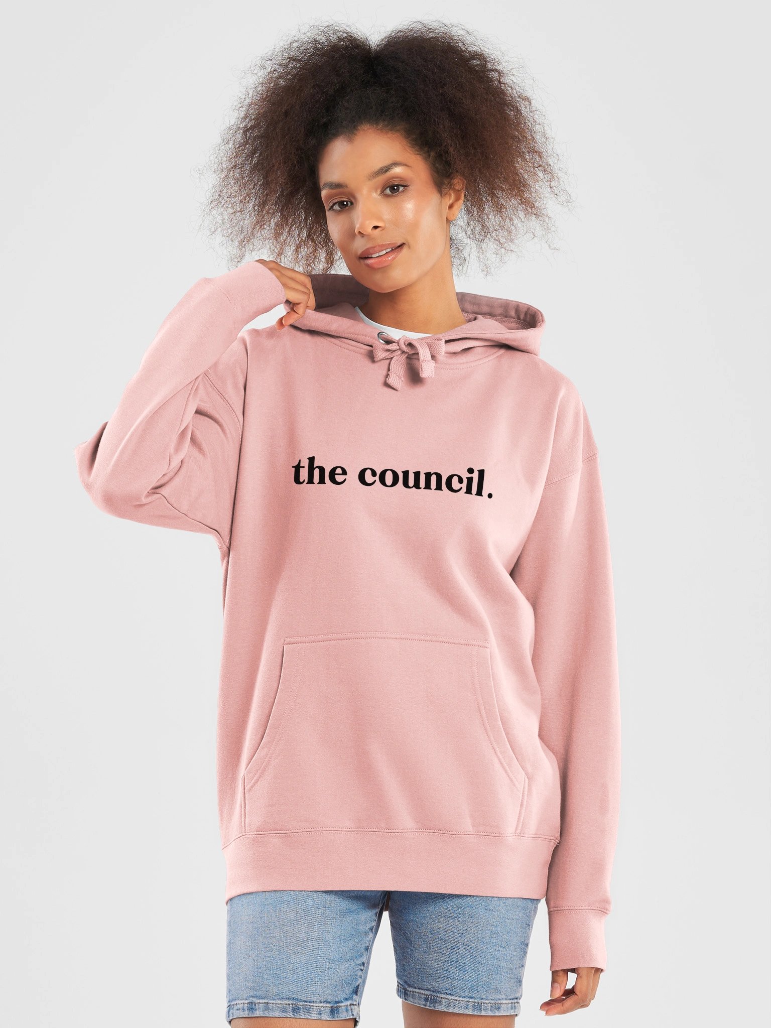the council - updated hoodie product image (5)