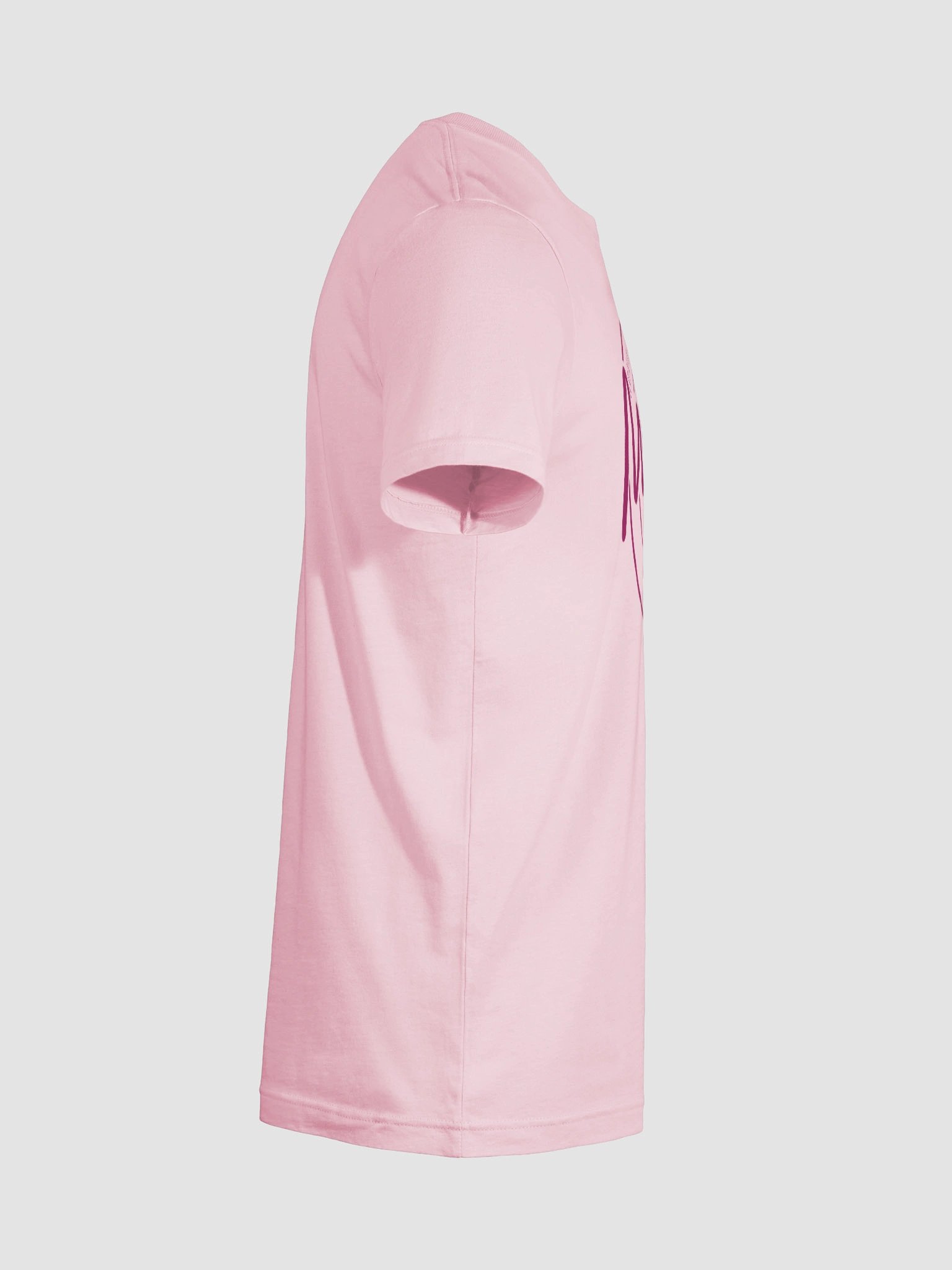 Cool Moms Club T-Shirt | Proud Member Mom Tee | Fun Mother's Day Gift Shirt product image (12)