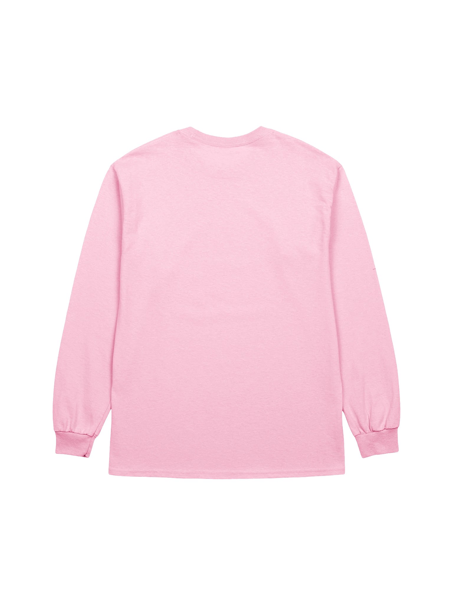 Cat Sandwich Long Sleeve :3 product image (8)