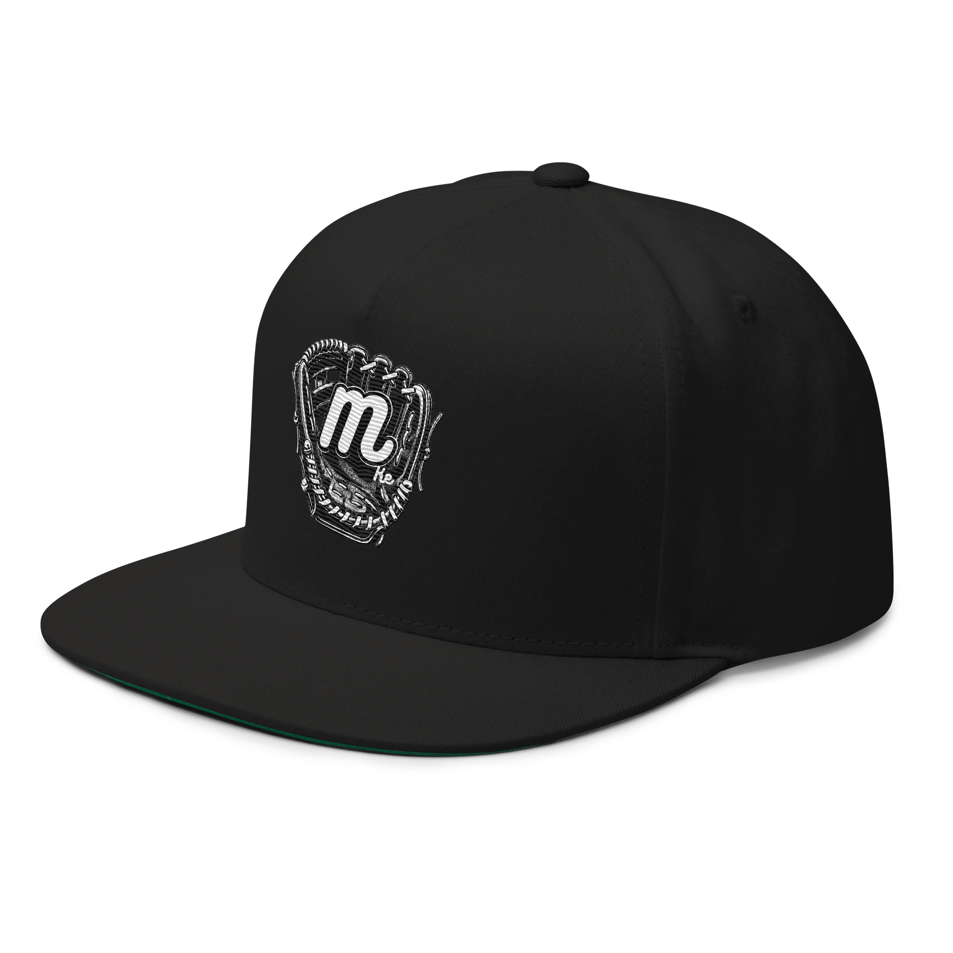 Diamond Glove MKE product image (2)