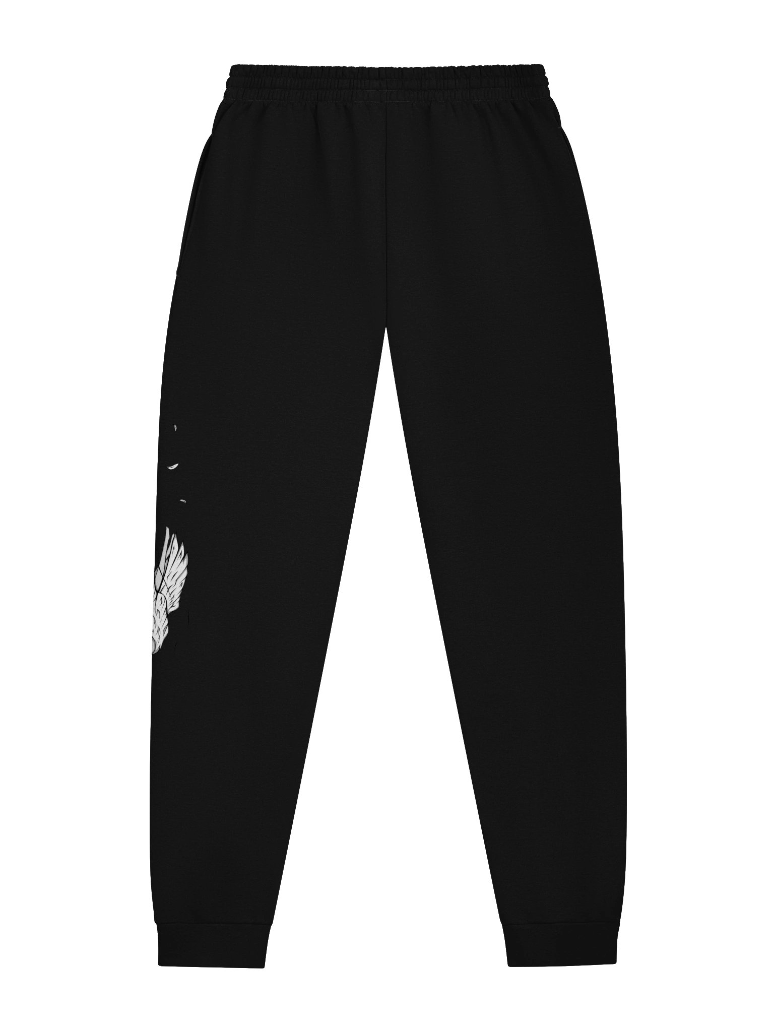 Free Fall Jogger product image (2)