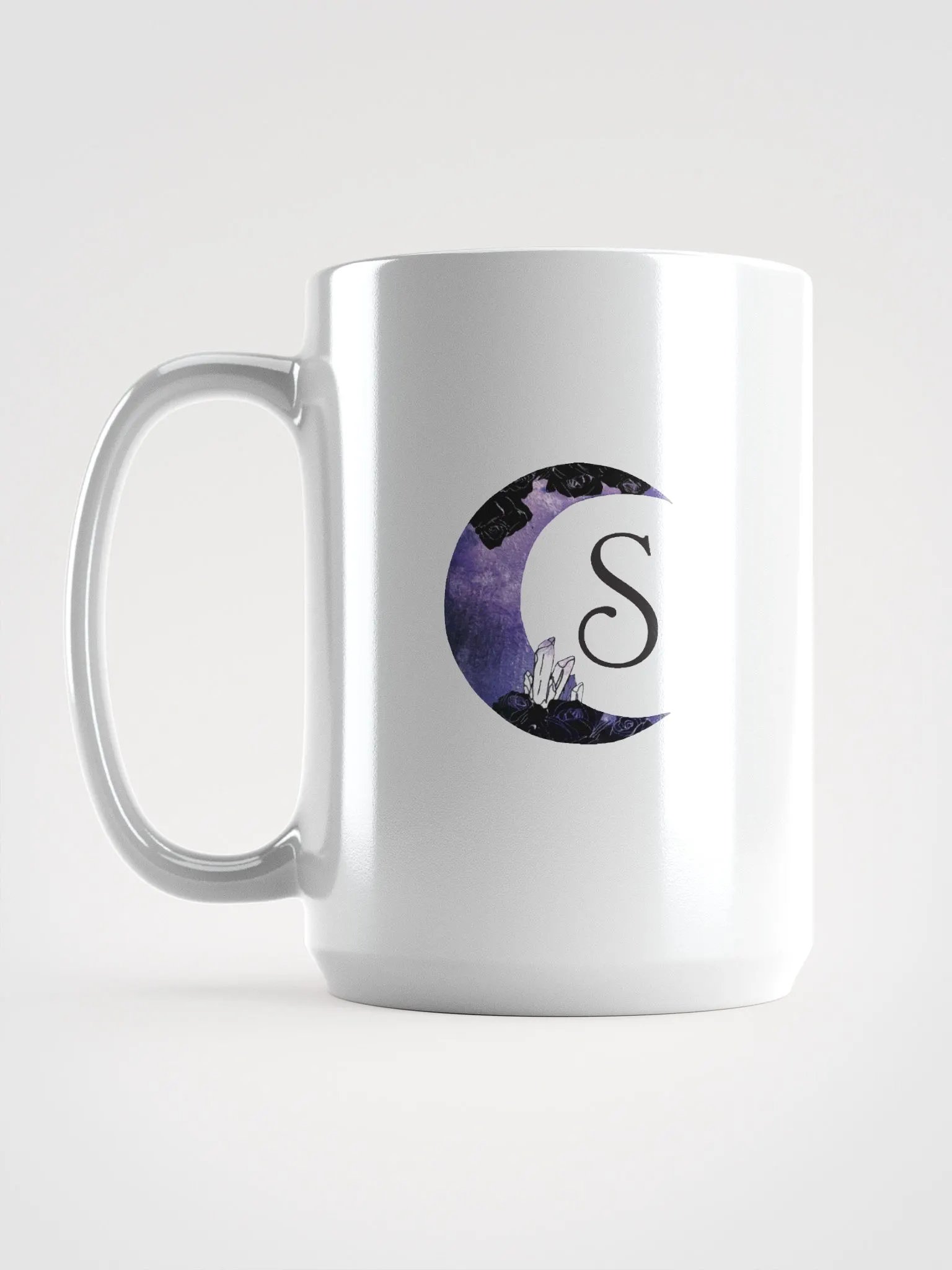 Witch's Brew Mug product image (11)