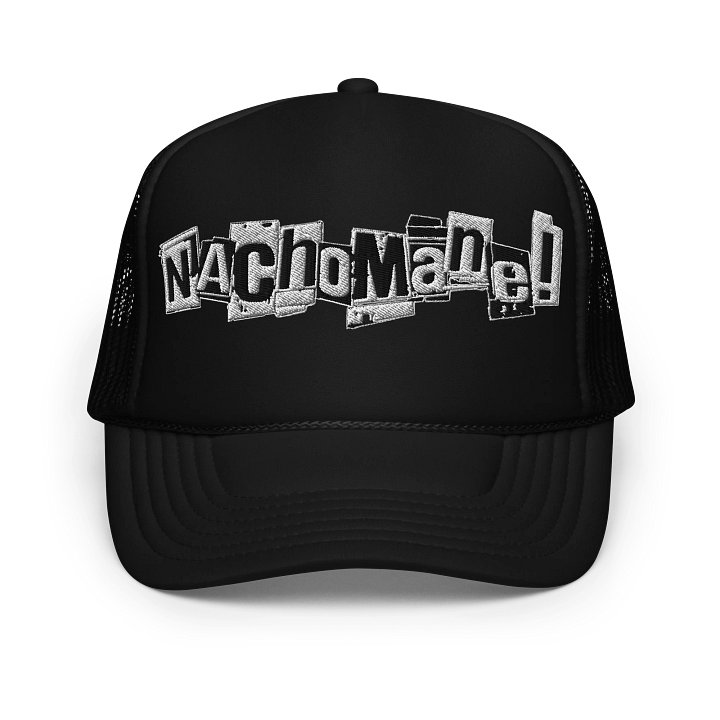 nachomane hat product image (1)